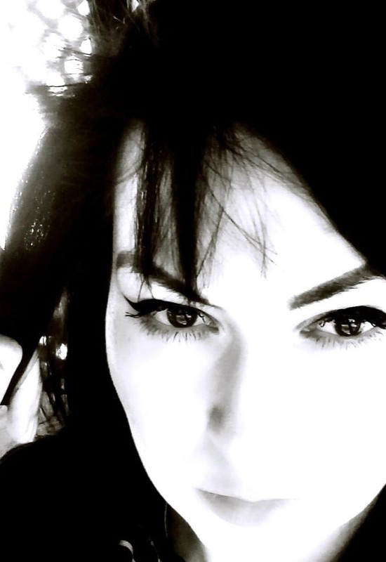 Daria • 37 • Россия