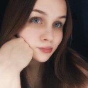 Polina