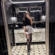 Yaroslava