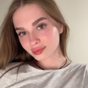 Liza