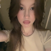 Evelinna