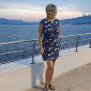 Inessa