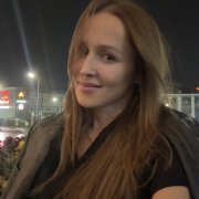 Yulia