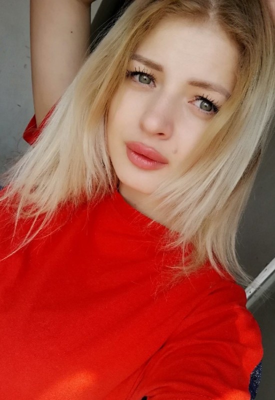 Marta • 30 • Etats-Unis