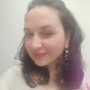 Tatiana