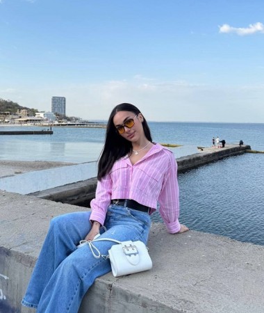 Nata, 31