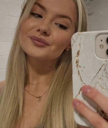 Катерина , 19