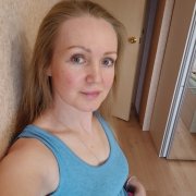 Svetlana