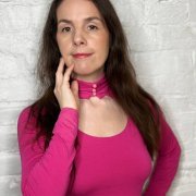 Звёздная ночь