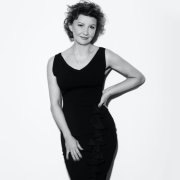 Nathalie 