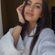 Veronika