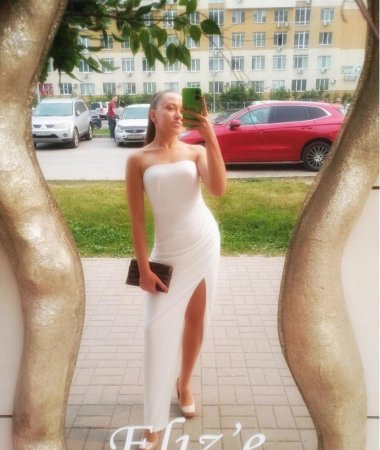 Яна, 35