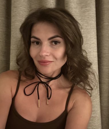 Olessia, 31