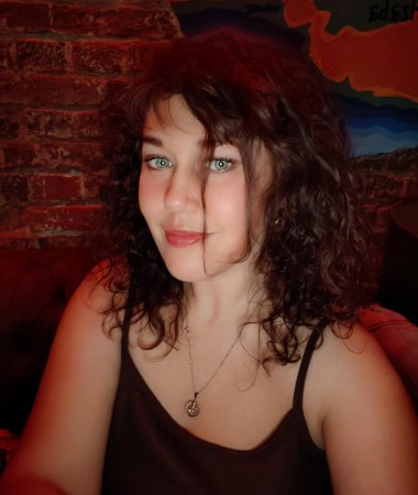 Nata, 40