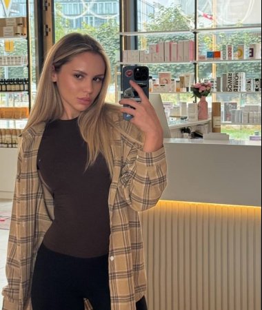 Vita, 31