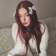 Анастасия