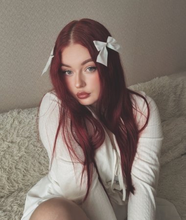 Анастасия, 22