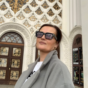 Natali