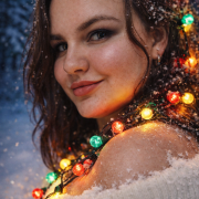 Anastasia
