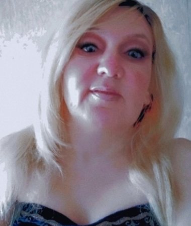 Juliya, 37