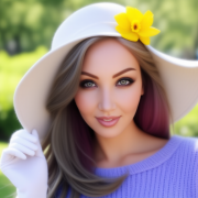 Nazira