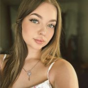 Valeria