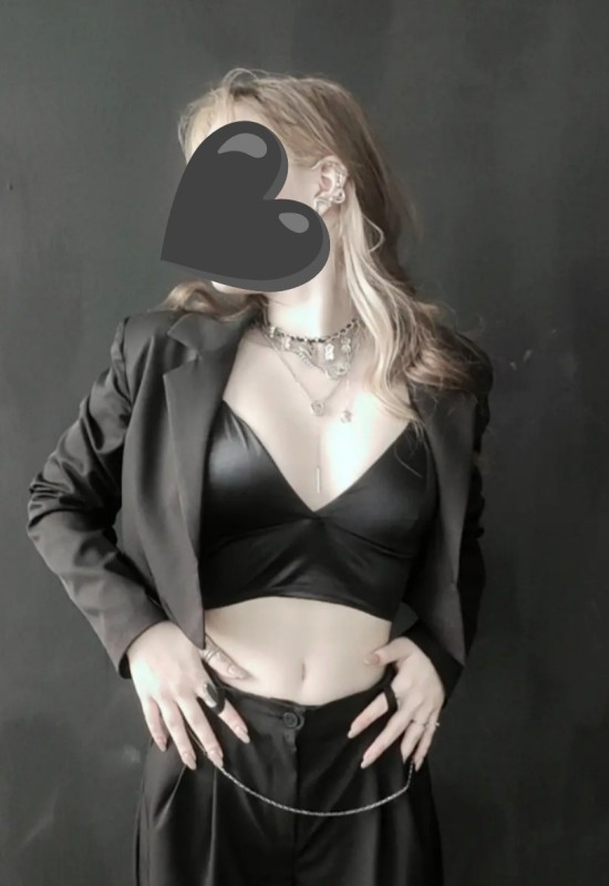 Xy • 19 • Russie