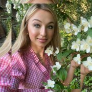 Kamilla 