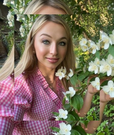Kamilla , 38