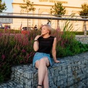 Oxana