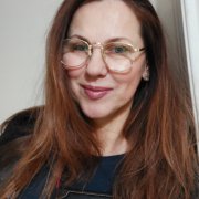 Olga
