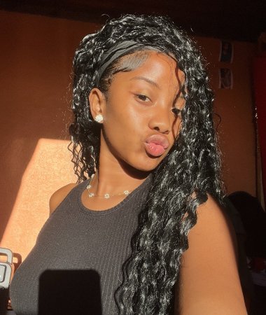 Kennylla ars, 21