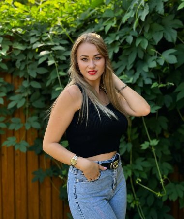 Victoria , 29