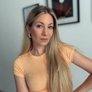 Stephanie