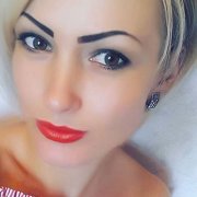 Svetlana