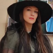 Elena