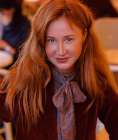 Olga, 51