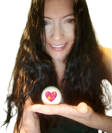Irena, 51