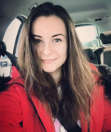 Ilya, 33