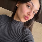 Lera