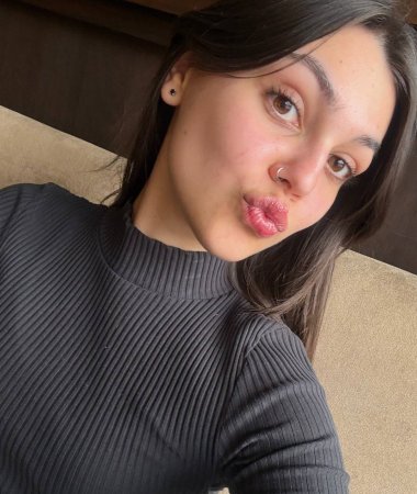 Lera, 19
