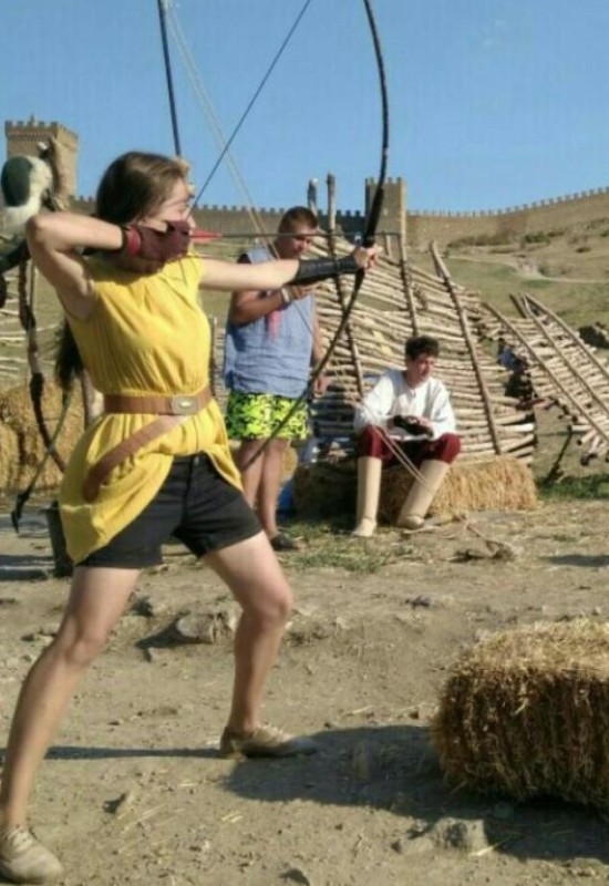 It-korol • 26 • Russia