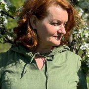 Ilona 