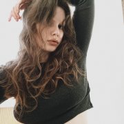 Дарья