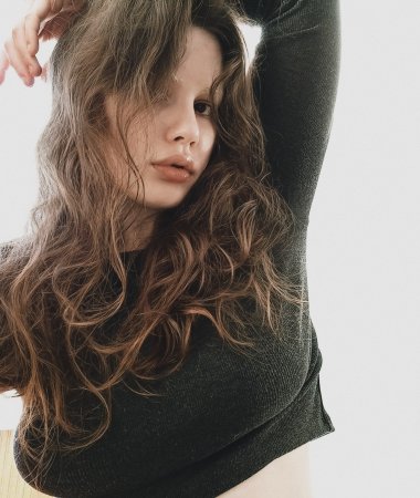 Daria, 23