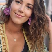 Sofiya