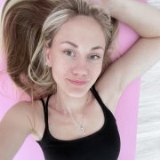 Адиля