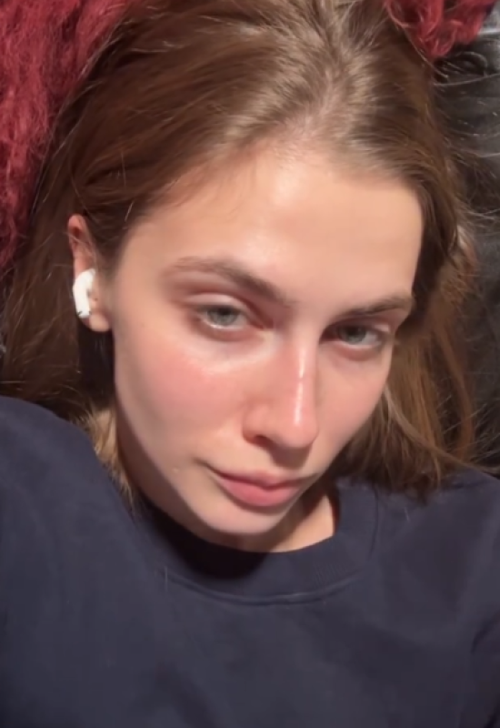 Lolita • 24 • Україна