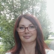Svetlana