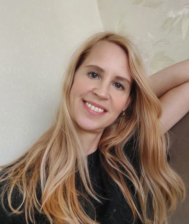 Victoria, 46